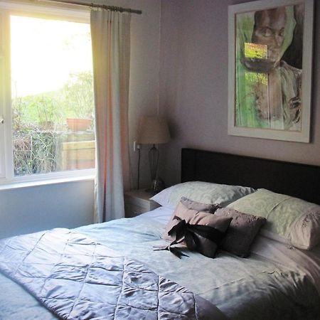 Shrubdown Bed and Breakfast Freshford Εξωτερικό φωτογραφία