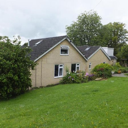 Shrubdown Bed and Breakfast Freshford Εξωτερικό φωτογραφία