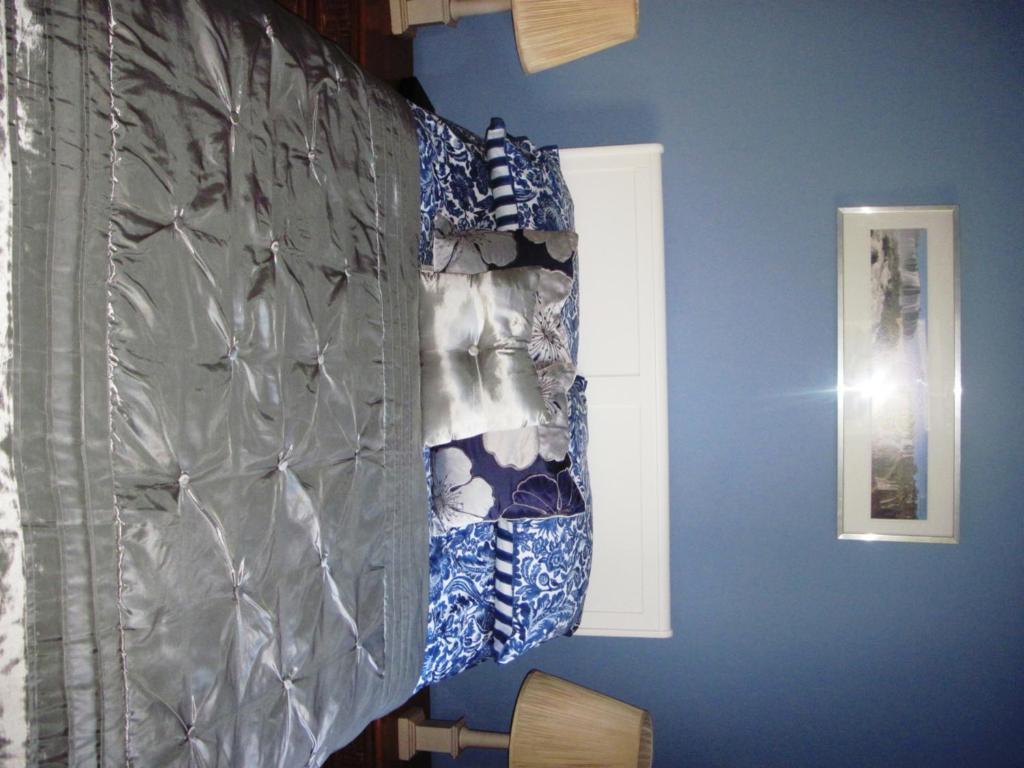 Shrubdown Bed and Breakfast Freshford Δωμάτιο φωτογραφία