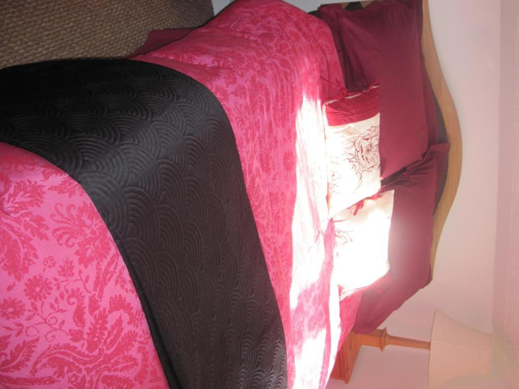 Shrubdown Bed and Breakfast Freshford Δωμάτιο φωτογραφία