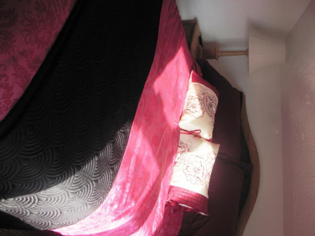 Shrubdown Bed and Breakfast Freshford Δωμάτιο φωτογραφία