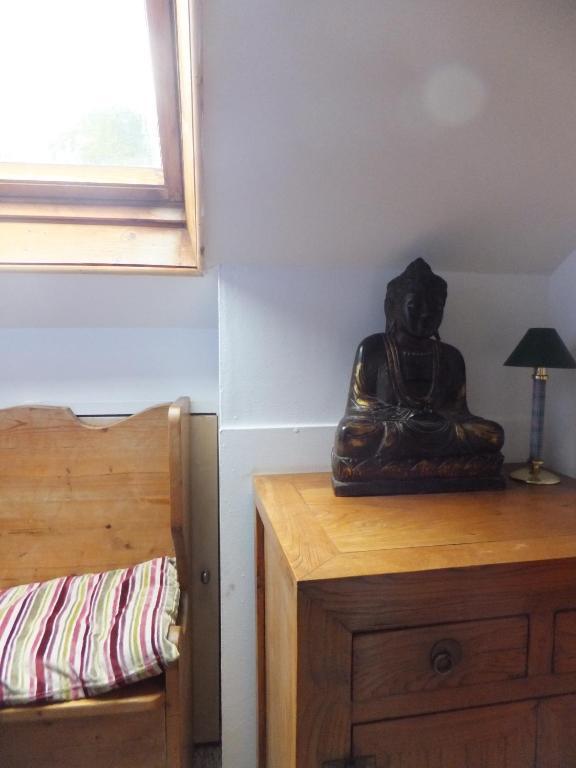 Shrubdown Bed and Breakfast Freshford Εξωτερικό φωτογραφία