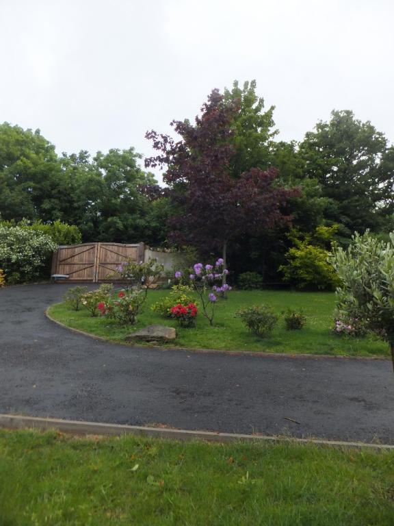 Shrubdown Bed and Breakfast Freshford Εξωτερικό φωτογραφία