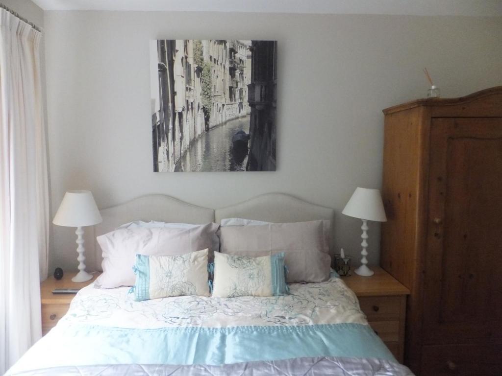 Shrubdown Bed and Breakfast Freshford Εξωτερικό φωτογραφία